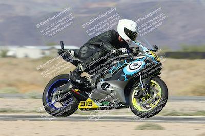 media/Oct-03-2025-CVMA Friday Practice (Fri) [[0c1e57b650]]/3-Racer 2/Session 3-Turns 16 and 17 Exit/